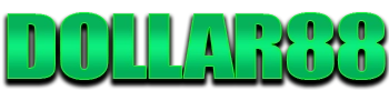 Logo Dollar88